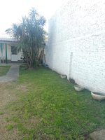 Oportunidad! Casa 4 Ambientes En Don Torcuato