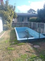 Oportunidad! Casa 4 Ambientes En Don Torcuato