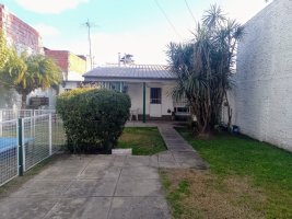 Oportunidad! Casa 4 Ambientes En Don Torcuato