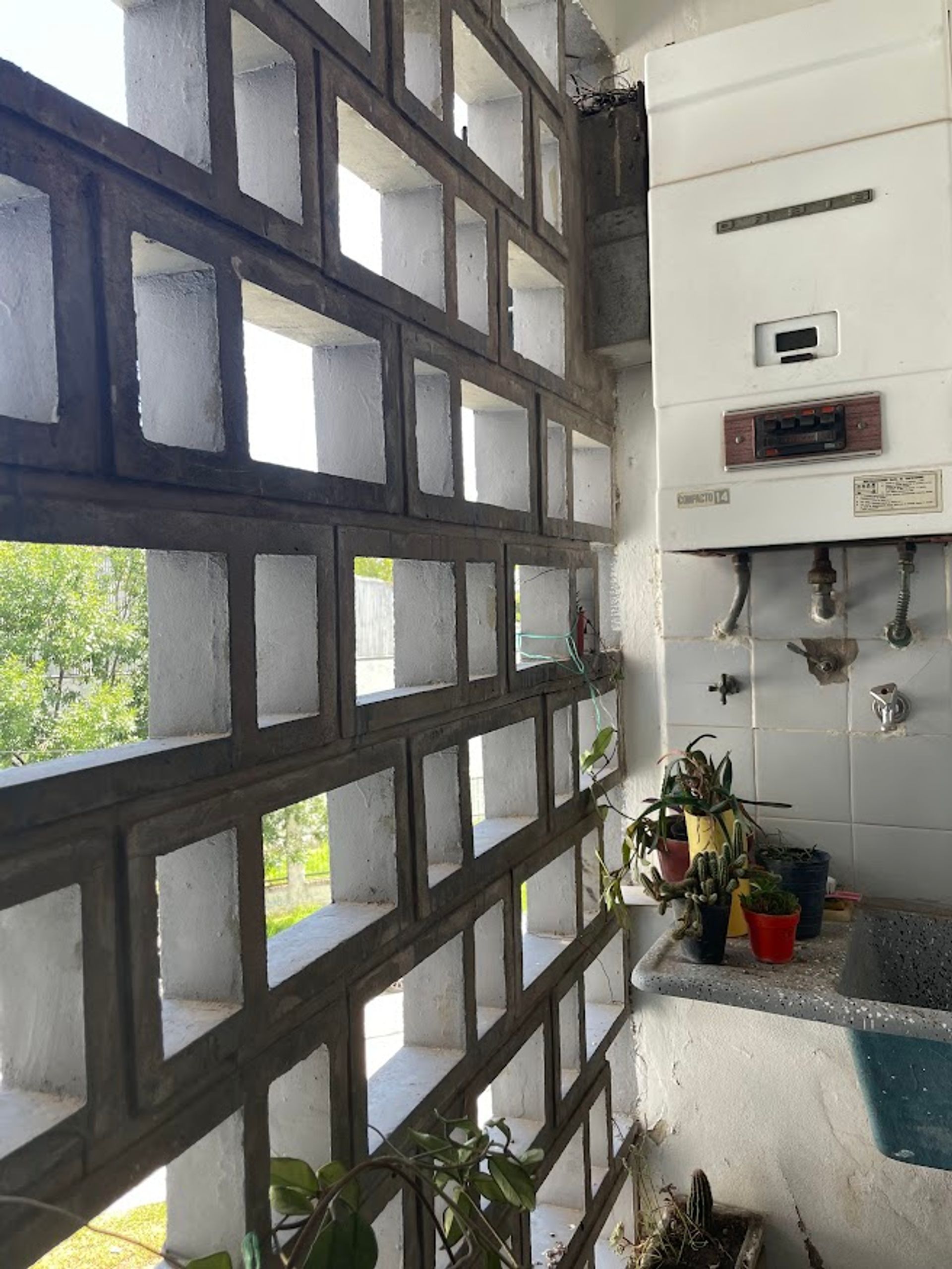 Depto 4 Ambientes San Fernando . Nuevo Valor
