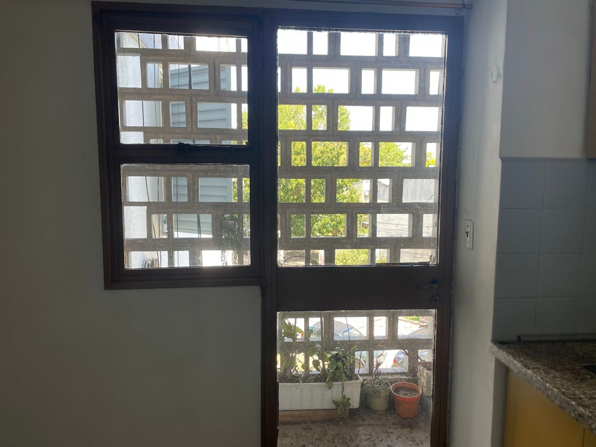 Depto 4 Ambientes San Fernando . Nuevo Valor