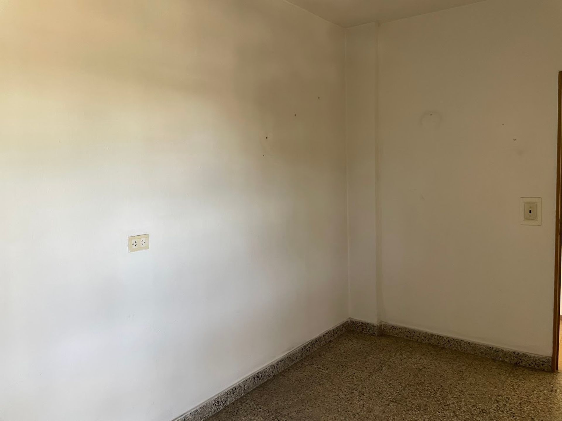Depto 4 Ambientes San Fernando . Nuevo Valor