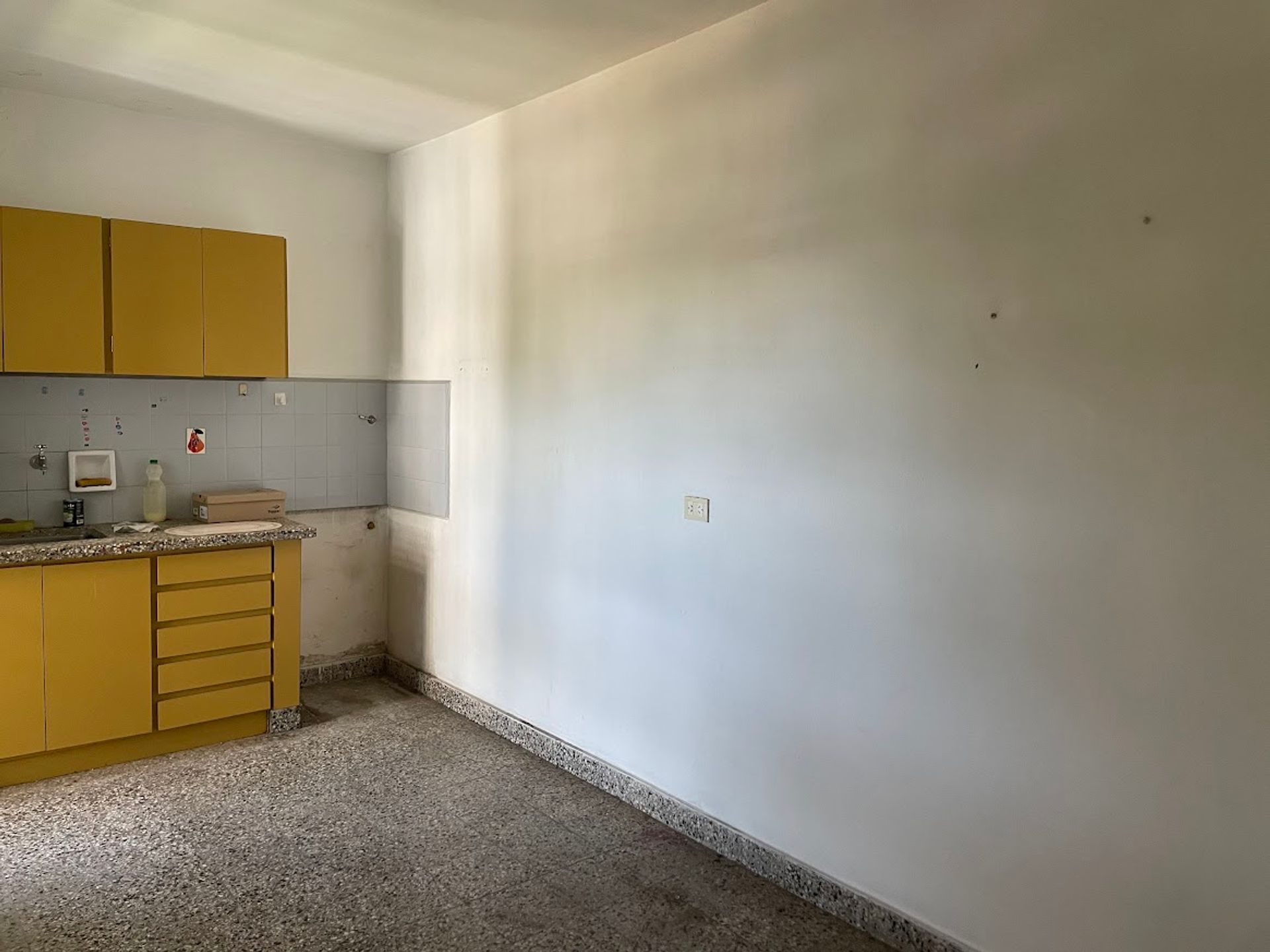 Depto 4 Ambientes San Fernando . Nuevo Valor