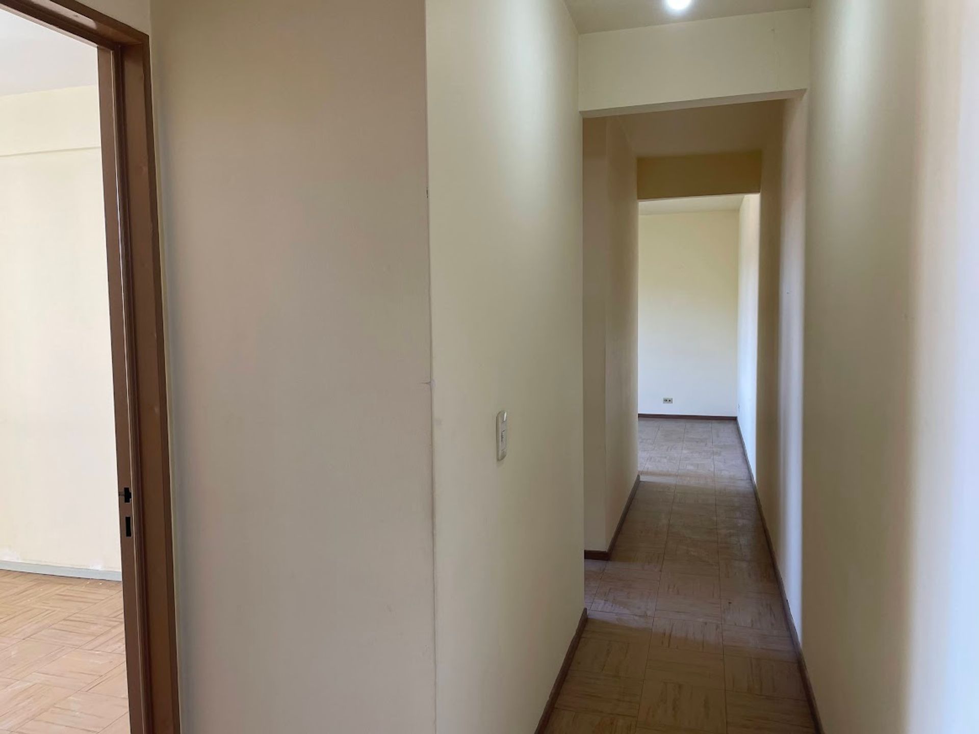 Depto 4 Ambientes San Fernando . Nuevo Valor