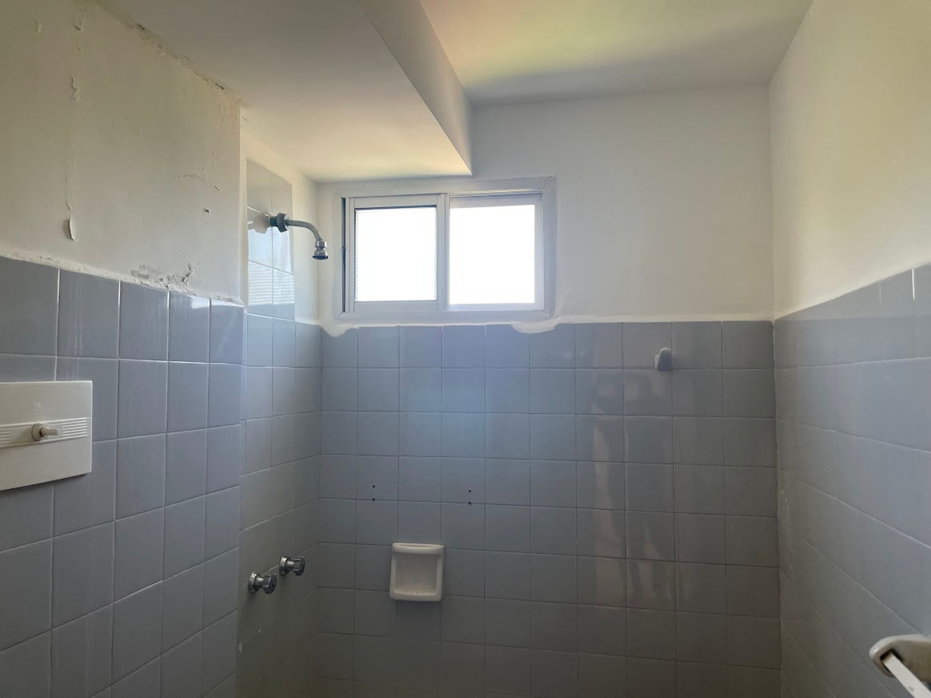 Depto 4 Ambientes San Fernando . Nuevo Valor