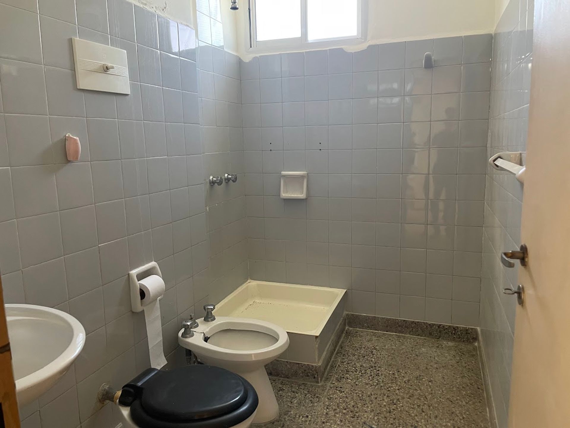 Depto 4 Ambientes San Fernando . Nuevo Valor