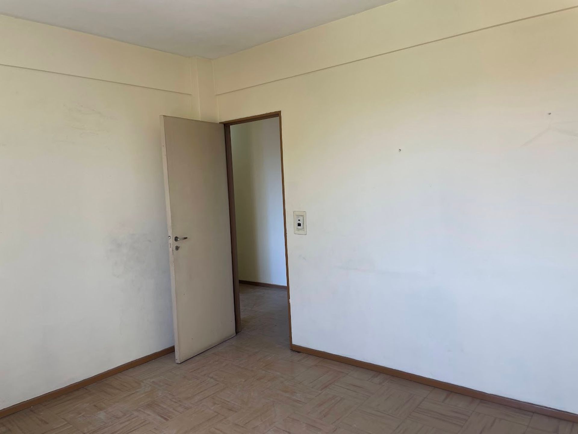 Depto 4 Ambientes San Fernando . Nuevo Valor