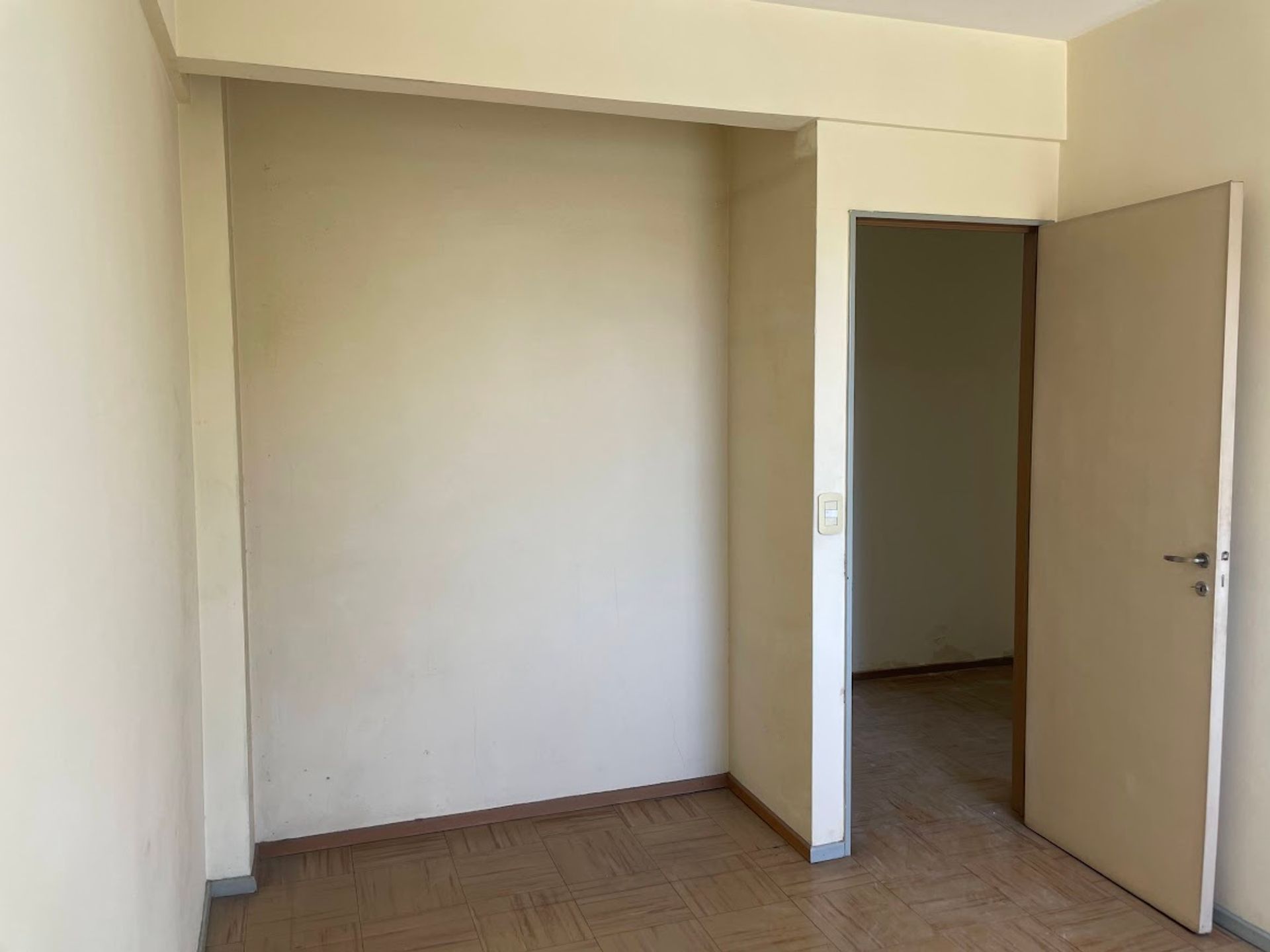 Depto 4 Ambientes San Fernando . Nuevo Valor