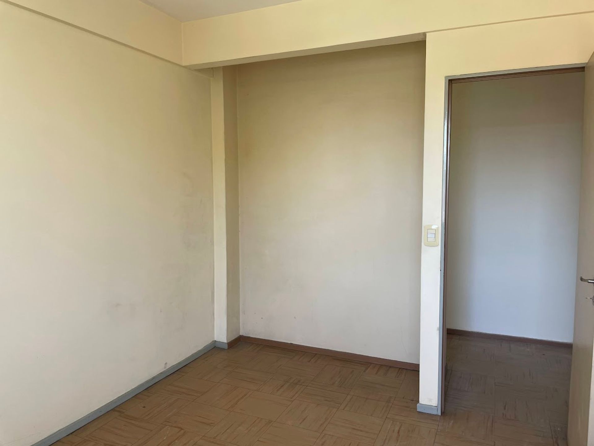 Depto 4 Ambientes San Fernando . Nuevo Valor