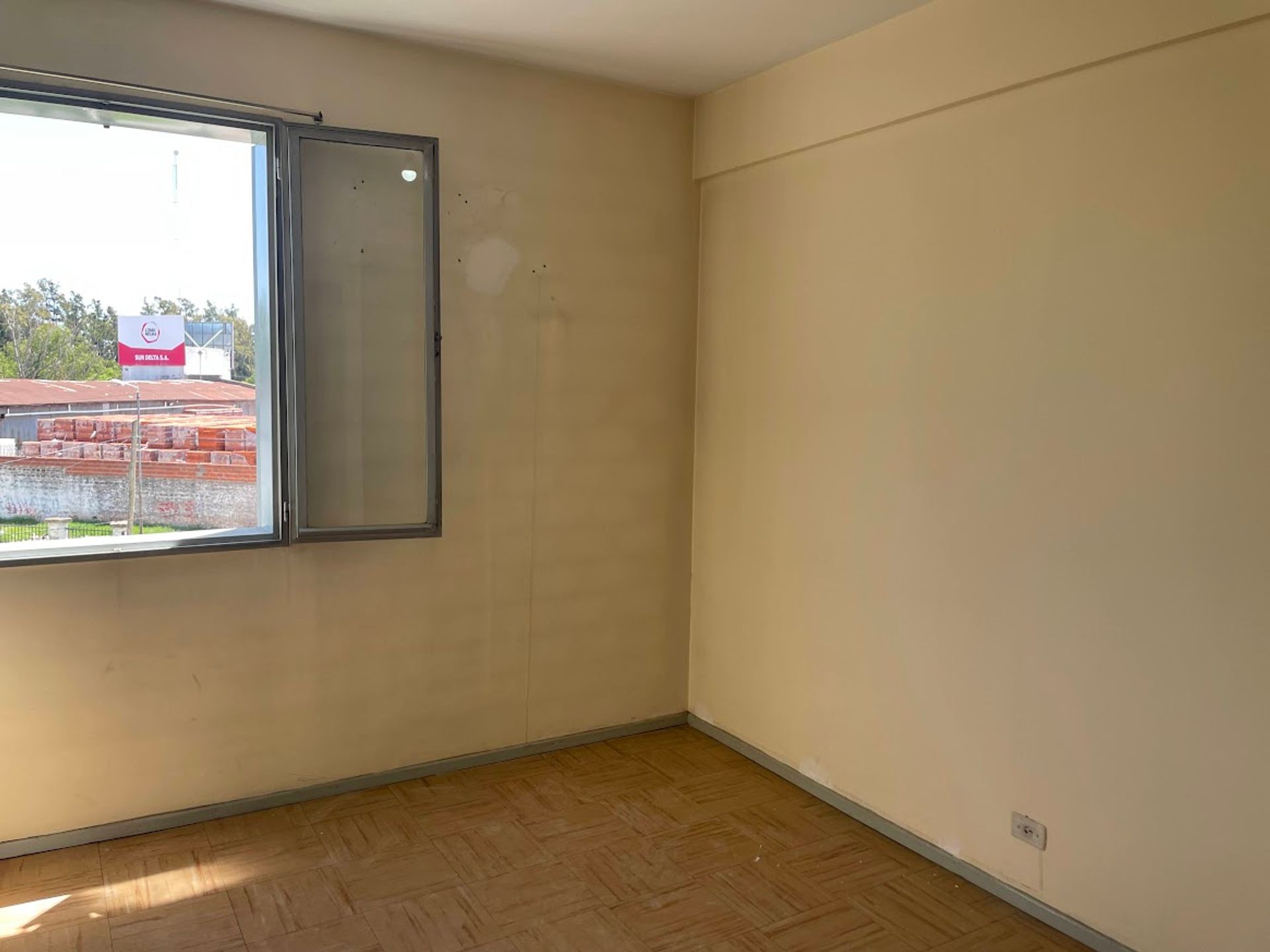 Depto 4 Ambientes San Fernando . Nuevo Valor