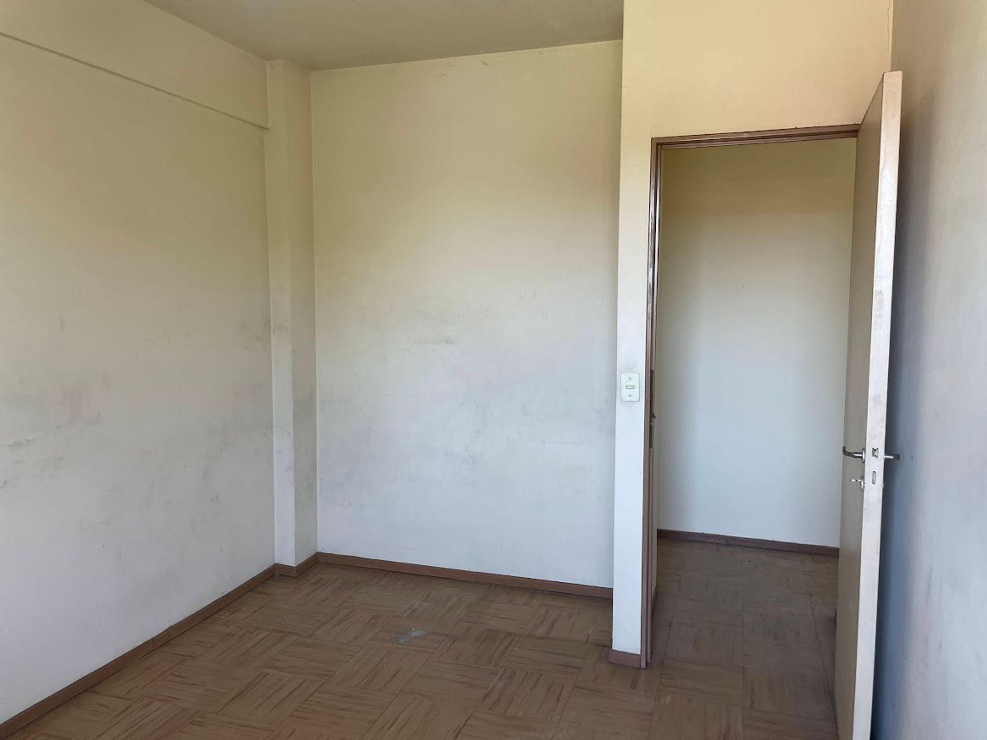 Depto 4 Ambientes San Fernando . Nuevo Valor
