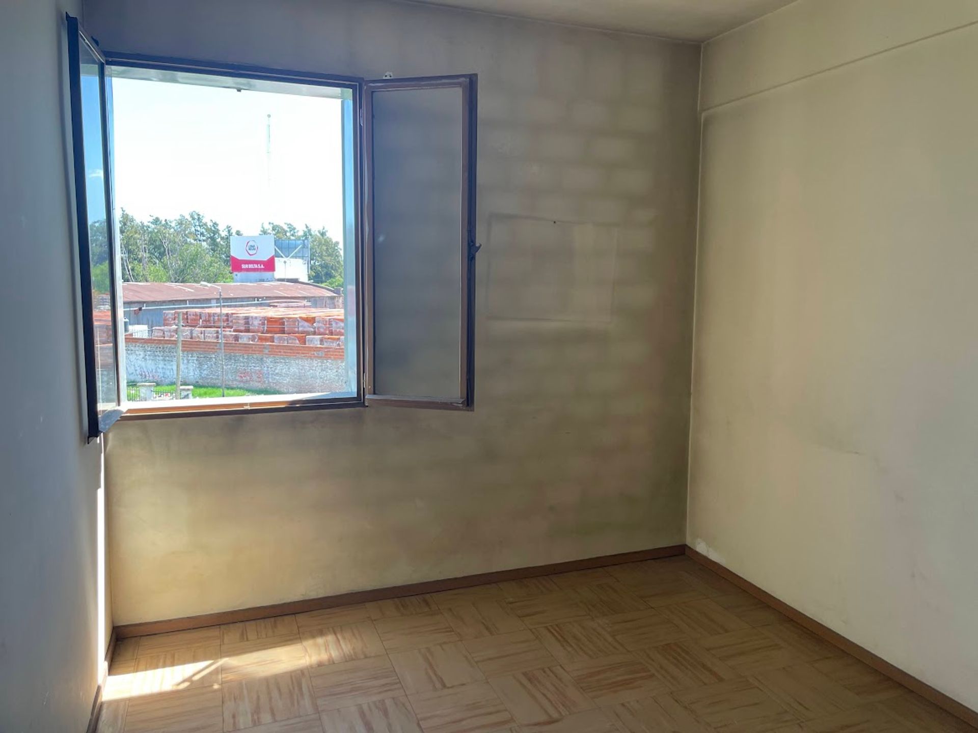 Depto 4 Ambientes San Fernando . Nuevo Valor