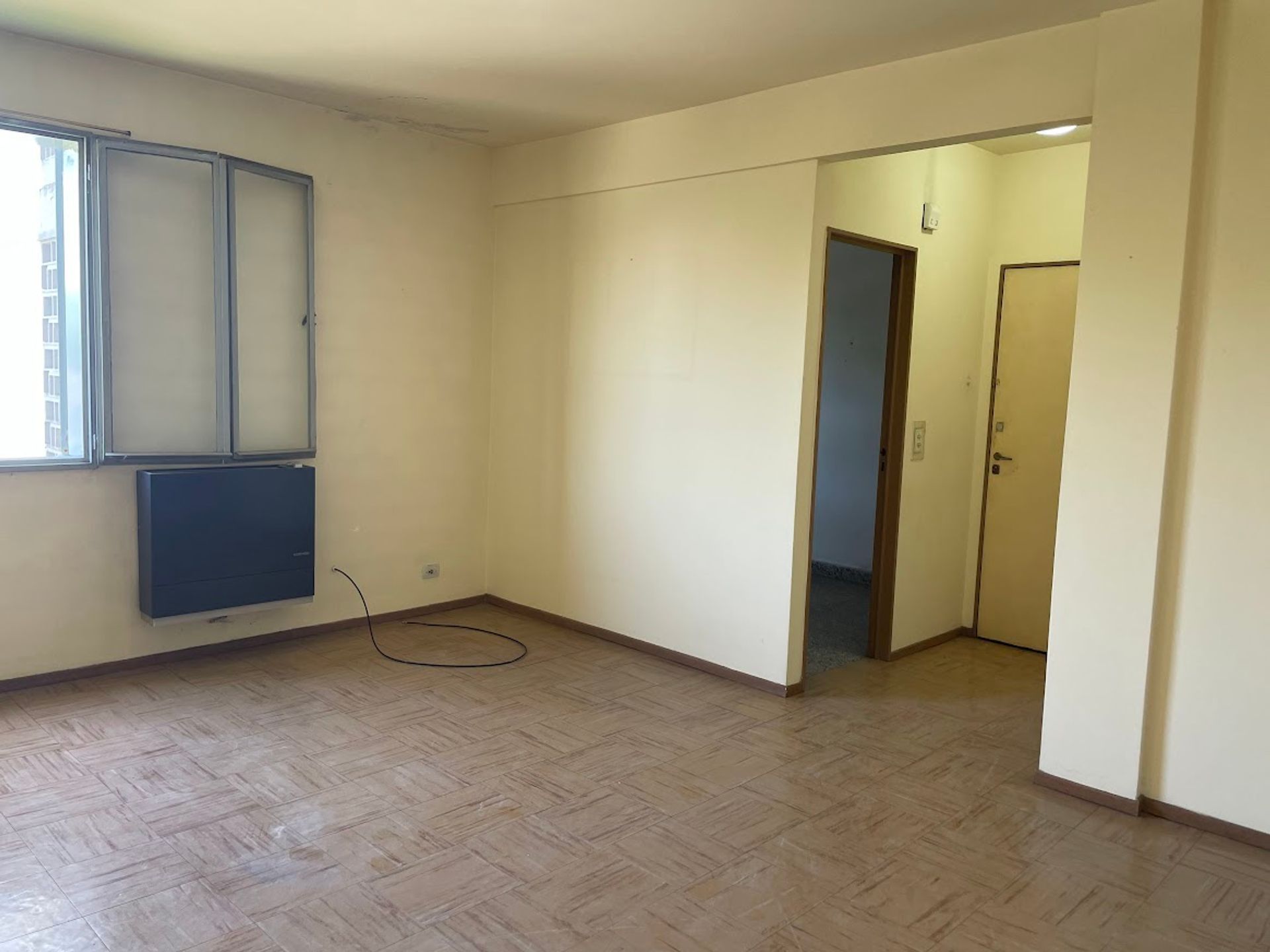 Depto 4 Ambientes San Fernando . Nuevo Valor