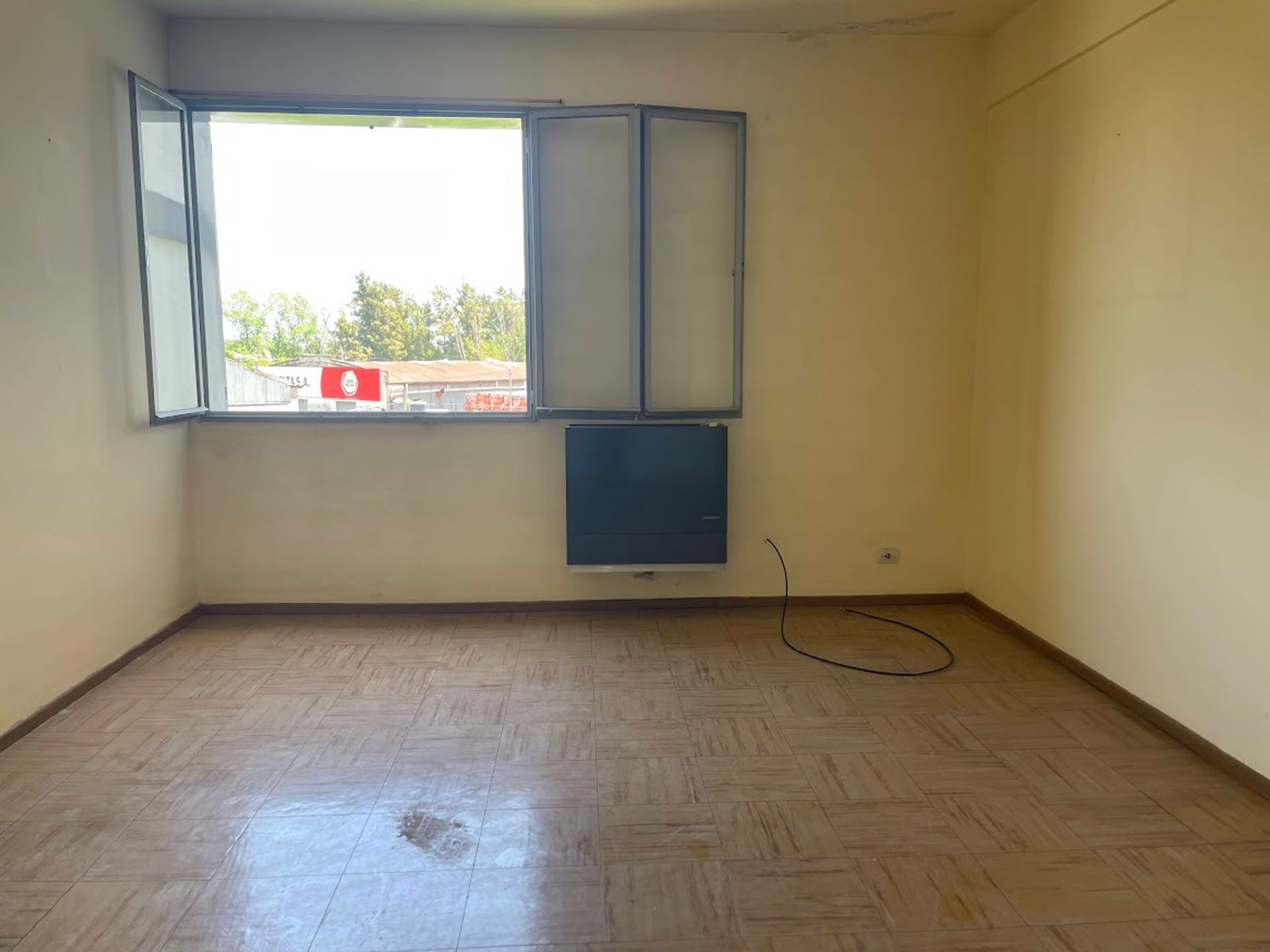 Depto 4 Ambientes San Fernando . Nuevo Valor
