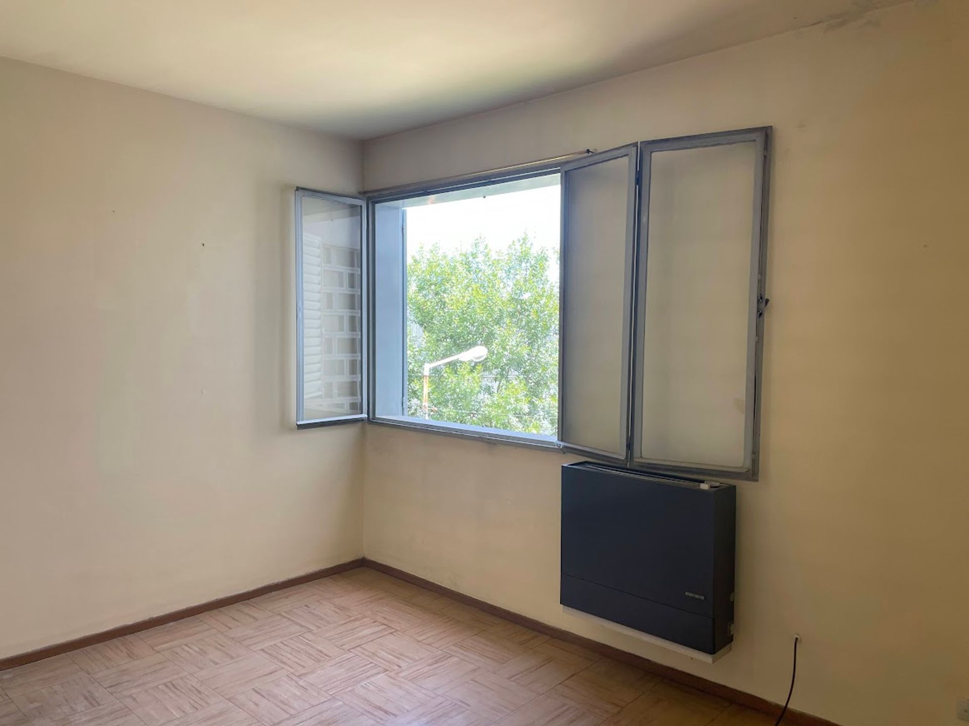 Depto 4 Ambientes San Fernando . Nuevo Valor