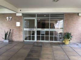 4-Room Apartment for Sale San Fernando