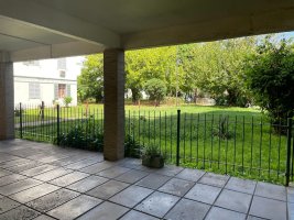 4-Room Apartment for Sale San Fernando