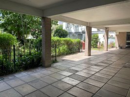 4-Room Apartment for Sale San Fernando
