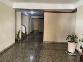 4-Room Apartment for Sale San Fernando
