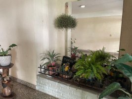4-Room Apartment for Sale San Fernando