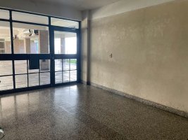 4-Room Apartment for Sale San Fernando