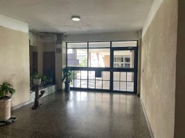 4-Room Apartment for Sale San Fernando