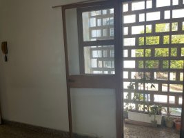 4-Room Apartment for Sale San Fernando