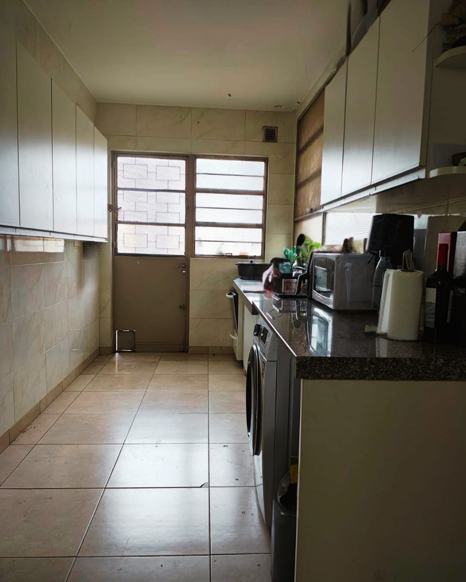 Casa En Venta - Financia , Don Torcuato
