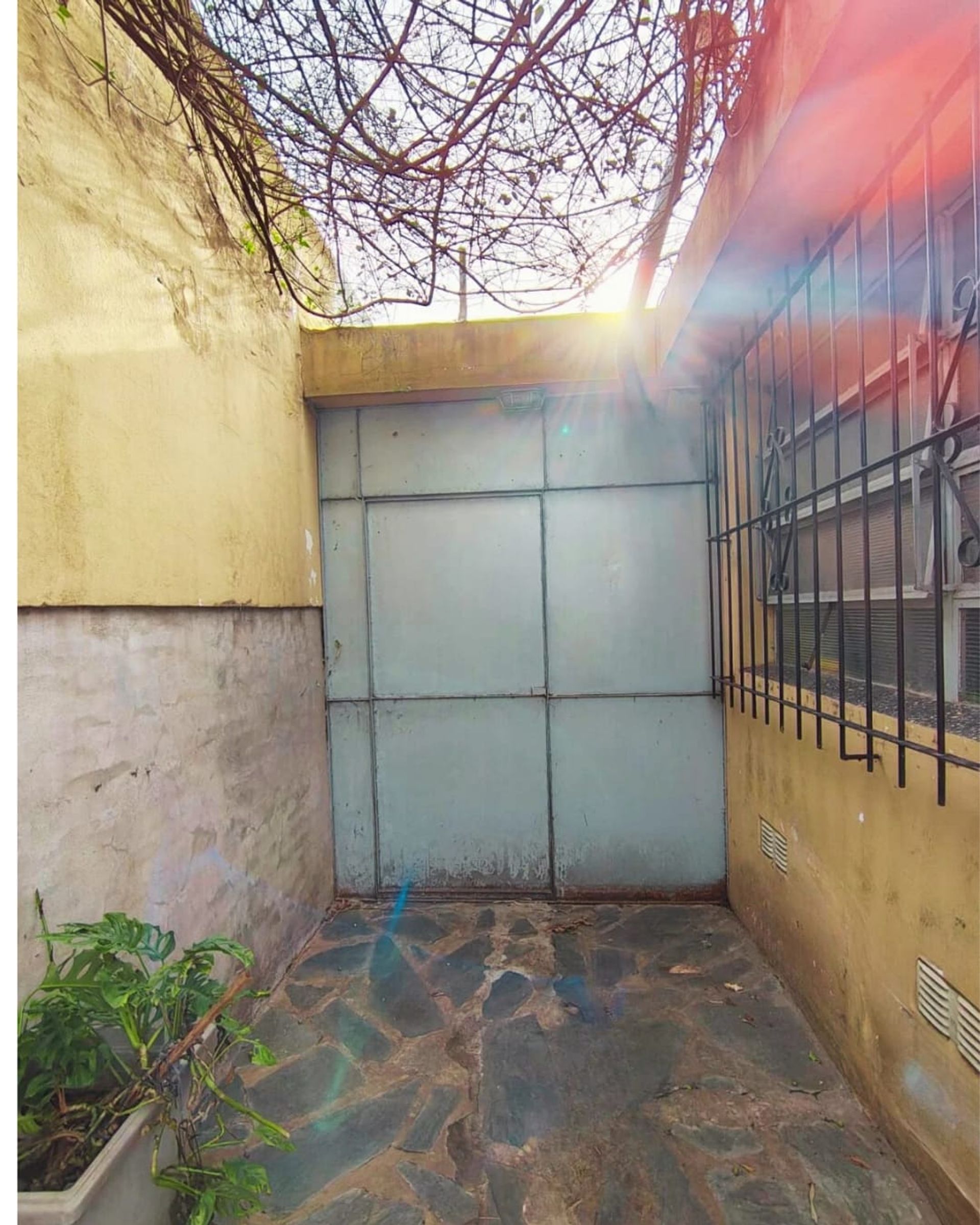 Casa En Venta - Financia , Don Torcuato