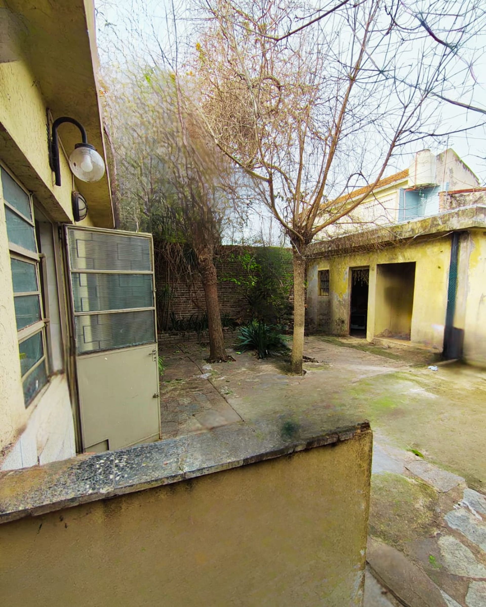 Casa En Venta - Financia , Don Torcuato