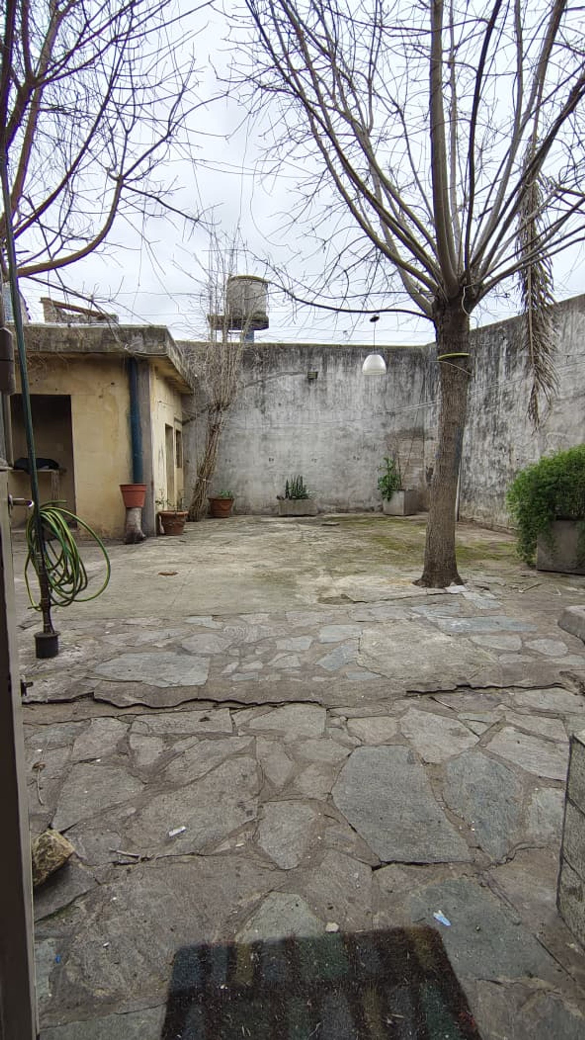 Casa En Venta - Financia , Don Torcuato