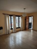 Casa En Venta , Zona Residencial Don Torcuato