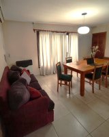 Casa En Venta , Zona Residencial Don Torcuato