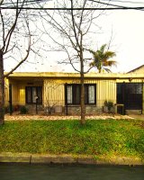 Casa En Venta , Zona Residencial Don Torcuato