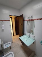 Casa En Venta , Zona Residencial Don Torcuato