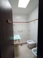 Casa En Venta , Zona Residencial Don Torcuato