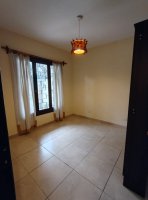 Casa En Venta , Zona Residencial Don Torcuato