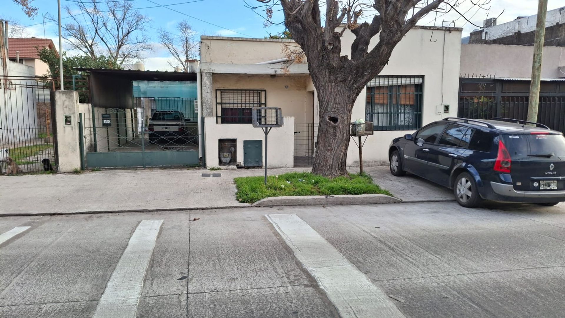 House for Sale, Boulogne, San Isidro