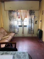 House for Sale, Boulogne, San Isidro