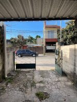 House for Sale, Boulogne, San Isidro