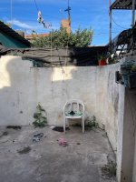 House for Sale, Boulogne, San Isidro