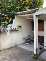 House for Sale, Boulogne, San Isidro