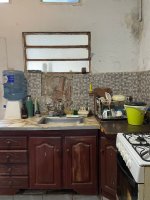 House for Sale, Boulogne, San Isidro