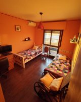 Departamento En Venta , 5 Ambientes, Beccar