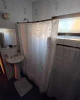 Departamento En Venta , 5 Ambientes, Beccar