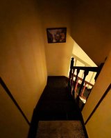 Departamento En Venta , 5 Ambientes, Beccar