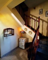 Departamento En Venta , 5 Ambientes, Beccar