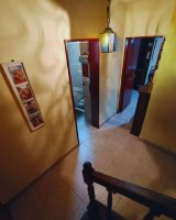 Departamento En Venta , 5 Ambientes, Beccar