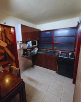 Departamento En Venta , 5 Ambientes, Beccar