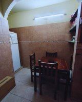 Departamento En Venta , 5 Ambientes, Beccar